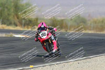 media/Nov-15-2024-CVMA Friday Practice (Fri) [[b142d29251]]/1-Group 1/Session 3 (Turn 3 Exit Wheelie Bump)/